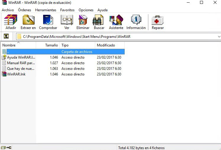winrar download for windows 10 64 bit full version with crack